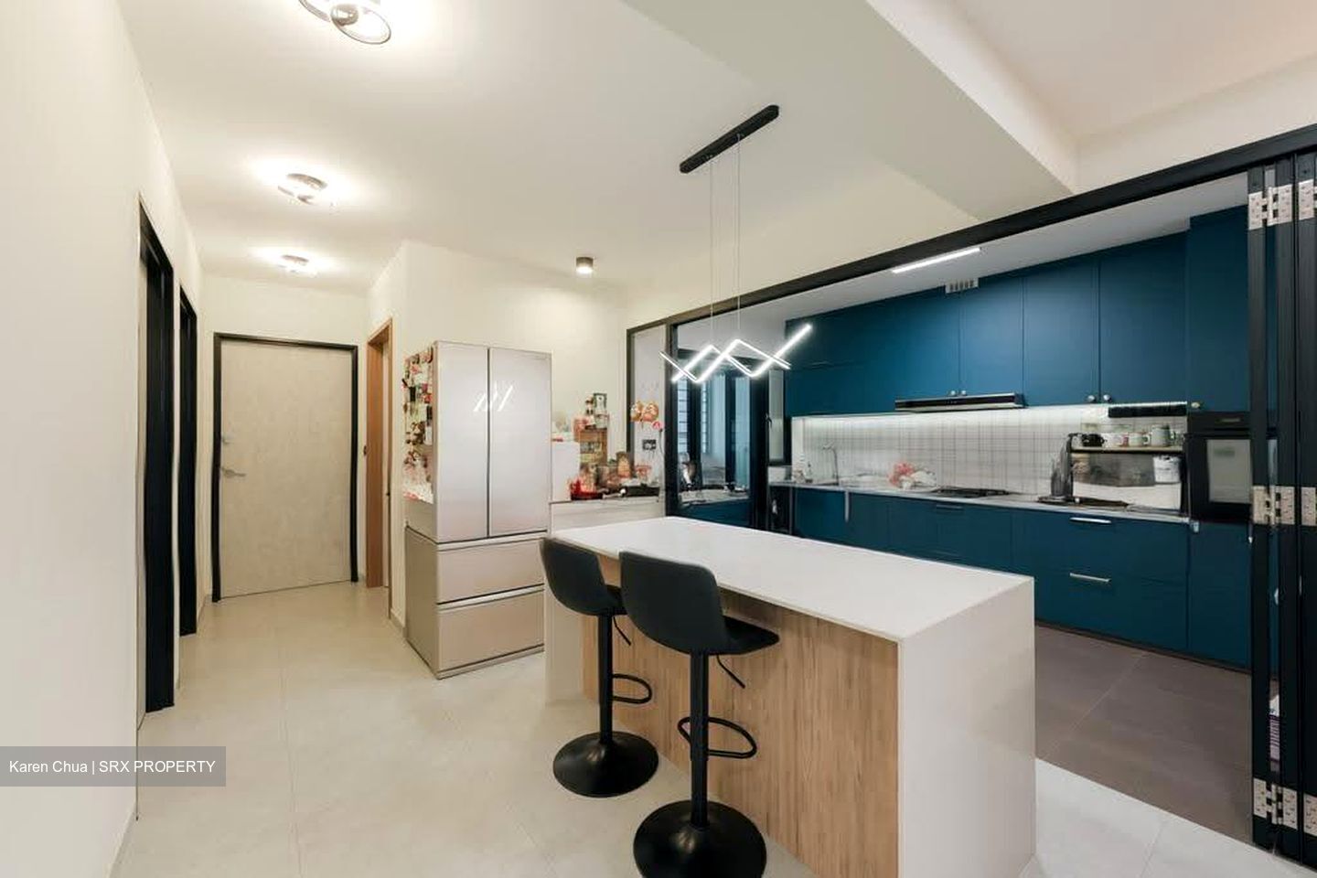 Blk 152A Bedok South Horizon (Bedok), HDB 5 Rooms #620859871